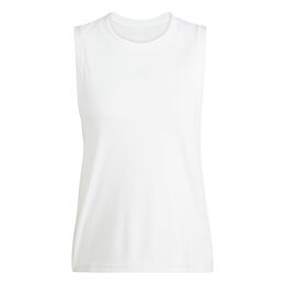 Match Tank