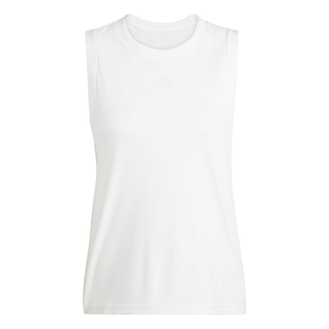 Match Tank