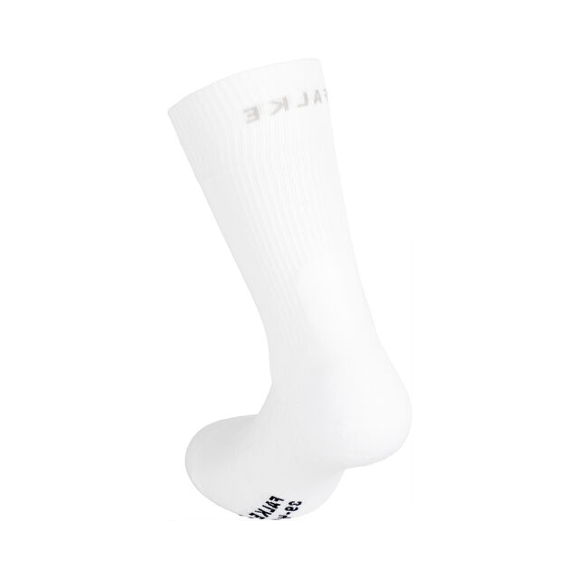 TE4 Socks