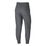 Dri-Fit Get Fit Pant