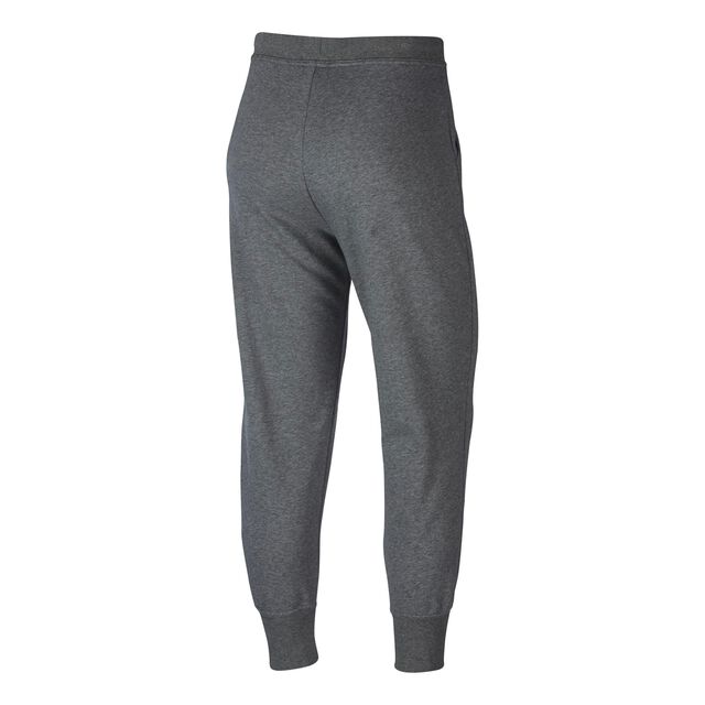 Dri-Fit Get Fit Pant