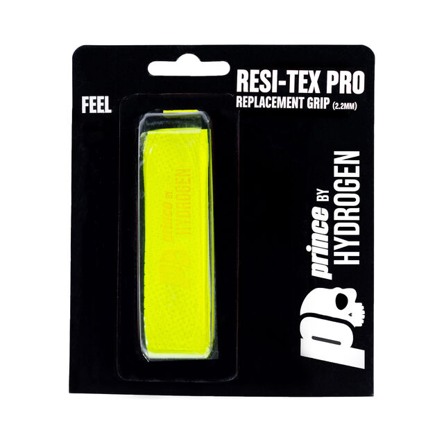 RESITEX PRO - PRINCE BY HYDROGEN