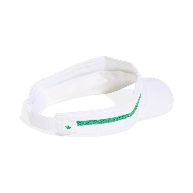 Clima Visor