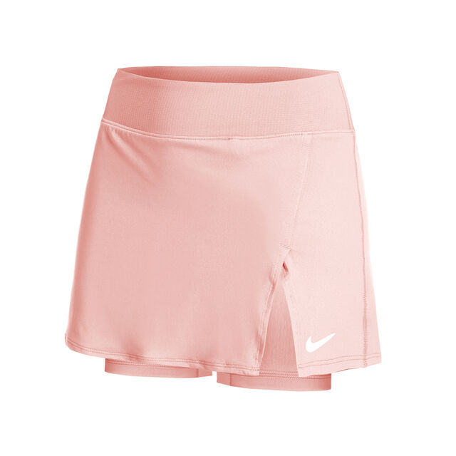 Court Dri-Fit Victory Skirt