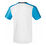 Premium One 2.0 T-Shirt Men