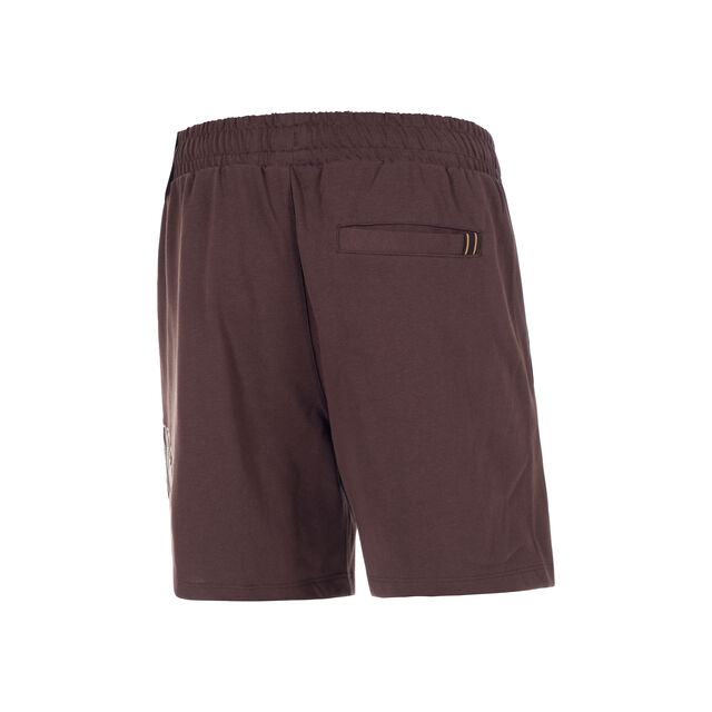 Heritage Short