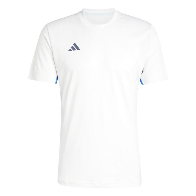 Freelift Tee