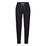 Club Rosie Pant
