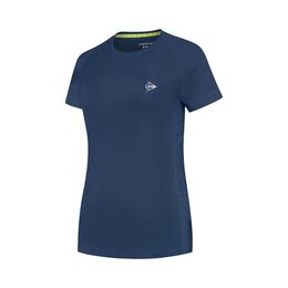 Club Girls Crew Tee