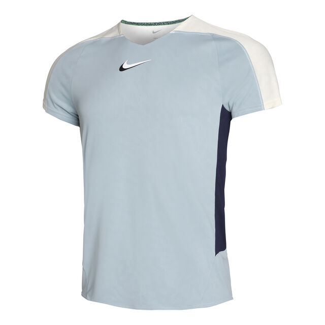 Court Dri-Fit Slam Tee NT PS