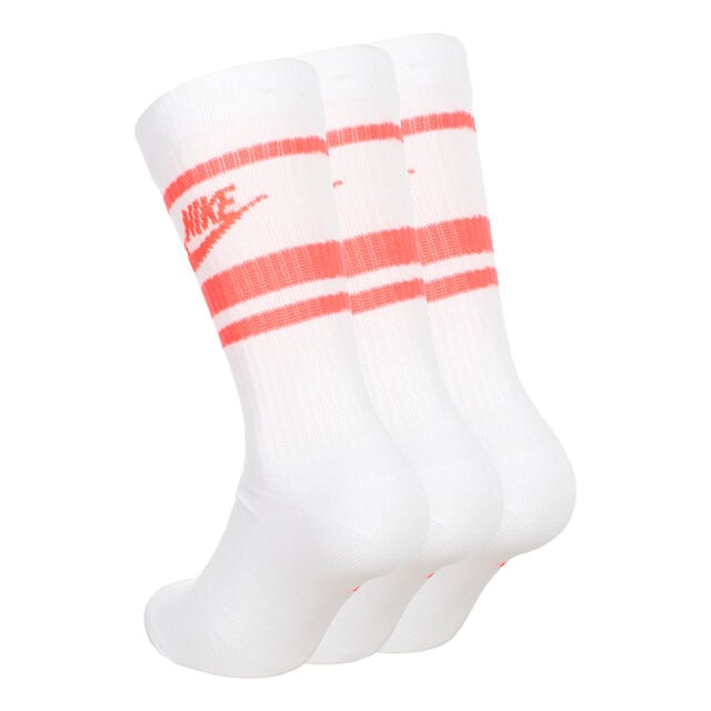 Everyday Essential Crew Socks
