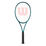 Blade 98 18x20 V9