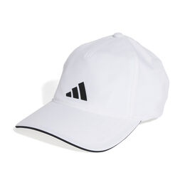 Basecap Clima