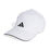 Basecap Clima