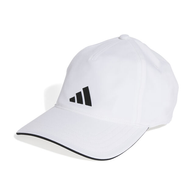 Basecap Clima