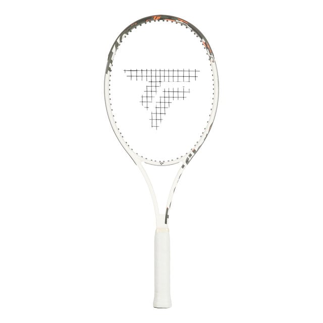 TF40 315 18M V3 (18x20)