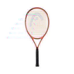 Radical Junior 26 Kinderschläger besaitet