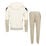 Diagonalley Tracksuit