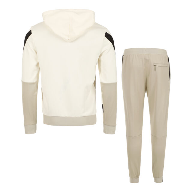 Diagonalley Tracksuit