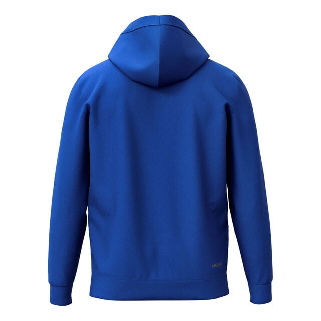 CLUB ORIGINAL Hoodie Men