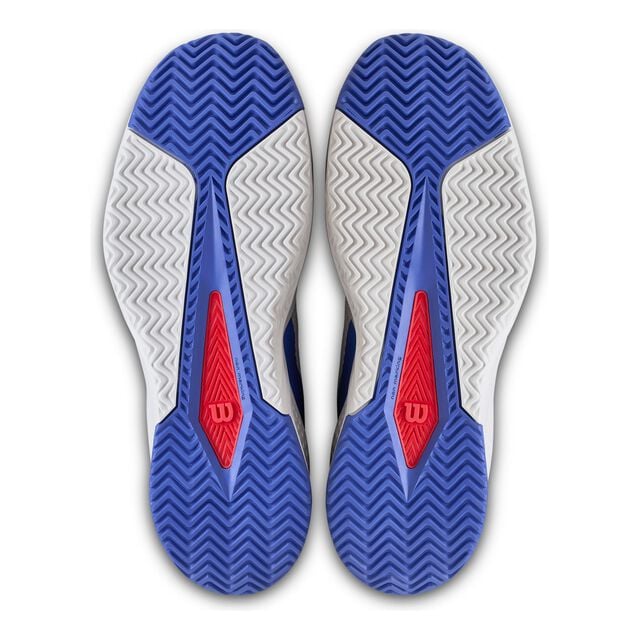 Rush Pro Lite