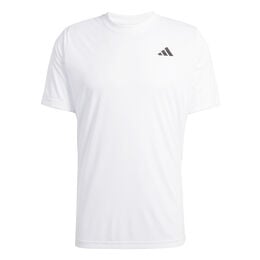 Club Tee