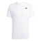 Club Tee
