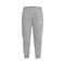 Sportswear Club Fleece Pant