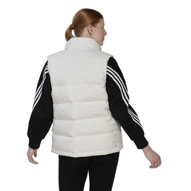 Helonic Vest