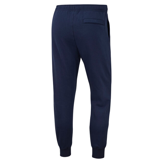 Sportswear Club Fleece Jogger Men
