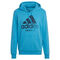 CAT Graphic Hoody