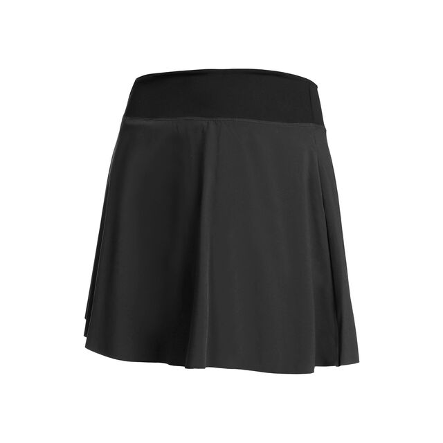 Dri-Fit Advantage Skirt regular