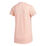 HeatReady Tee Women