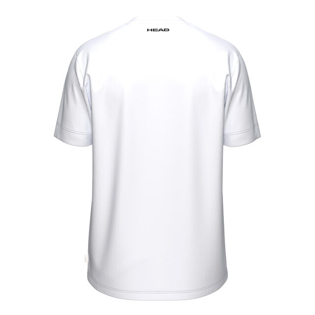 TOPSPIN T-Shirt Men