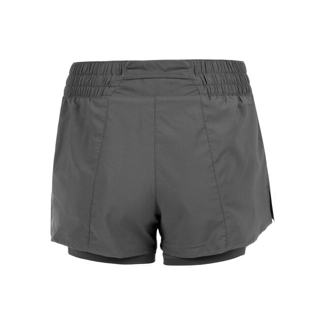 One Dri-Fit Mid Rise 3in 2in1 Shorts