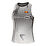 Freden Vest