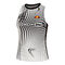 Freden Vest
