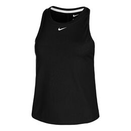 Dri-Fit One Standard Fit Tank