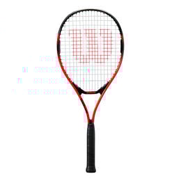 Pro Staff Precision Jr 25