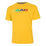 Rainbow T-Shirt