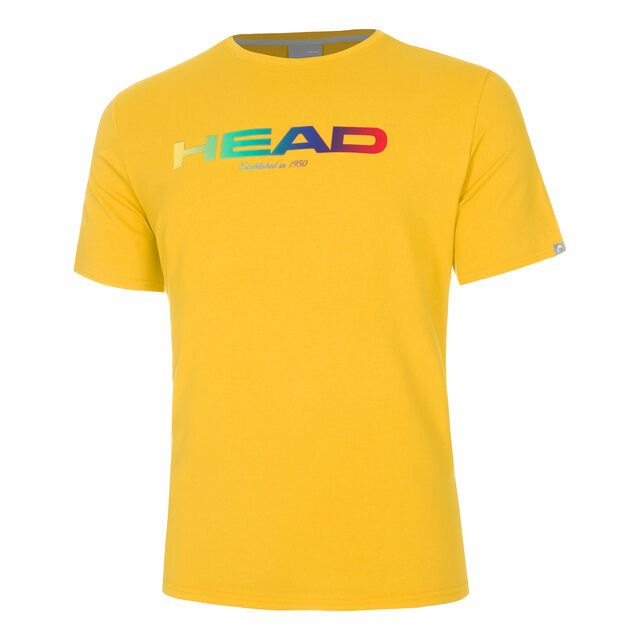 Rainbow T-Shirt