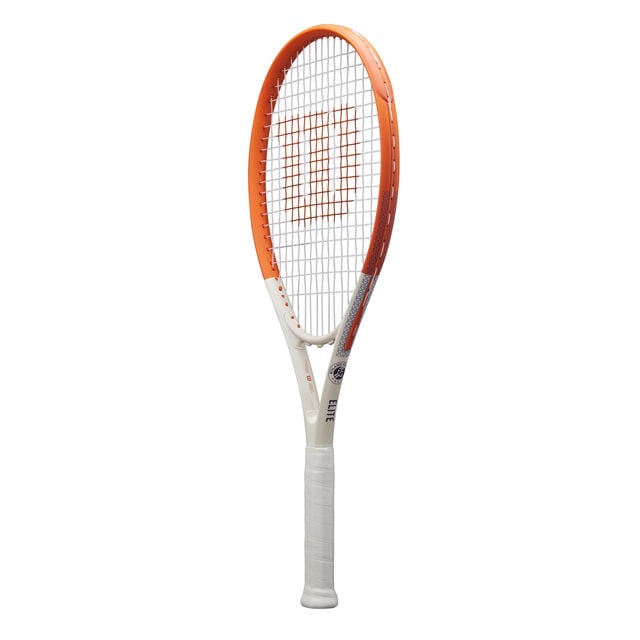 RG ELITE 