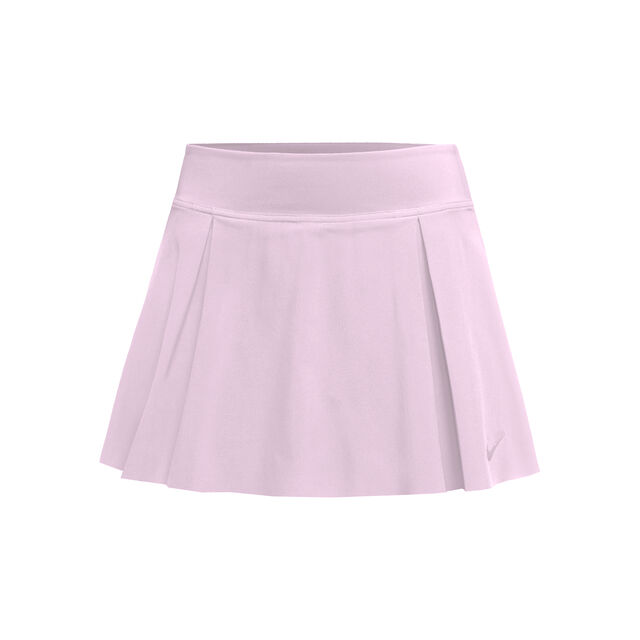 Club Short Skirt Women