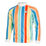 Crew Jacket
