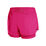 One Dri-Fit Mid Rise 3in 2in1 Shorts