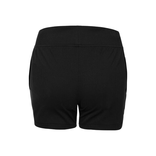 Chupa Shorts