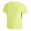 Rotatores Move Tee