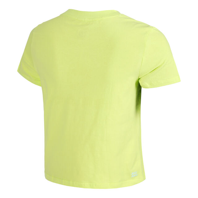 Rotatores Move Tee