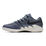 Air Zoom Vapor X AC Women