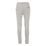 Cravo Jog Pant